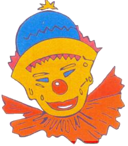 Logo Allegra Bottega